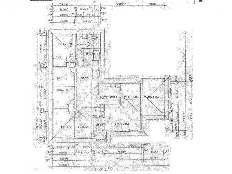 18 Meuller Way, Thornlie WA 6108