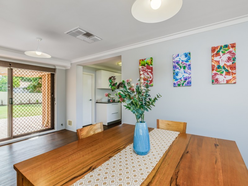 24 Jardine Court, Thornlie WA 6108