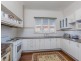 365 Sydenham Street, Belmont WA 6104