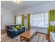 365 Sydenham Street, Belmont WA 6104