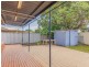 365 Sydenham Street, Belmont WA 6104