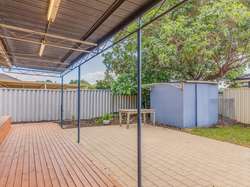365 Sydenham Street, Belmont WA 6104
