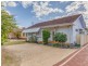 365 Sydenham Street, Belmont WA 6104