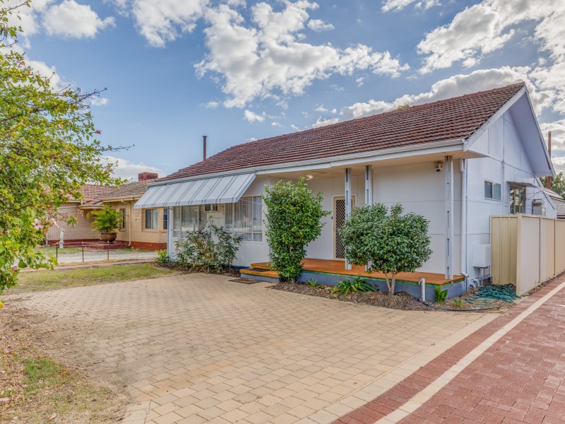 365 Sydenham Street, Belmont WA 6104