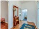 365 Sydenham Street, Belmont WA 6104
