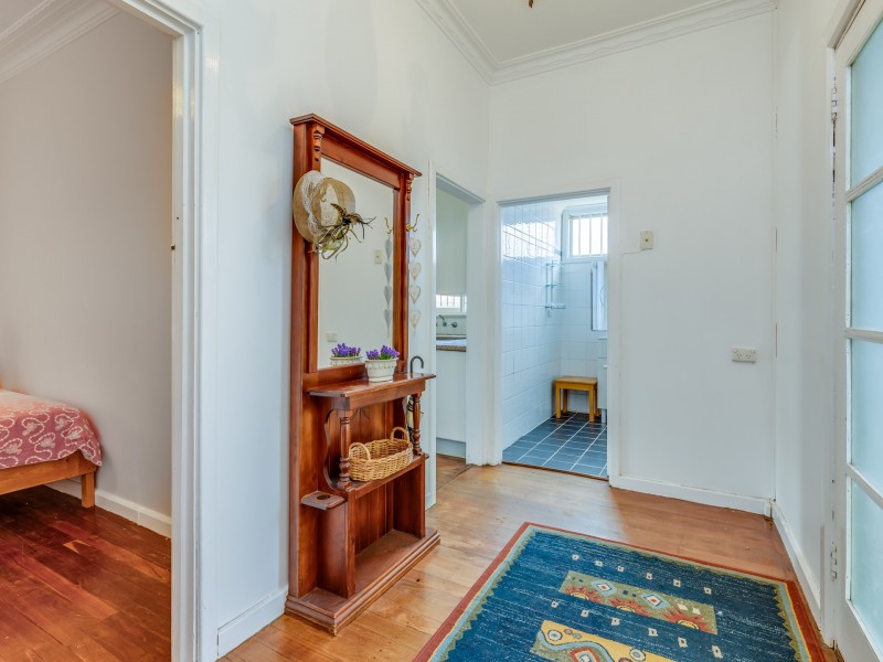 365 Sydenham Street, Belmont WA 6104