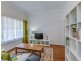 365 Sydenham Street, Belmont WA 6104