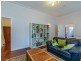 365 Sydenham Street, Belmont WA 6104