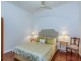 365 Sydenham Street, Belmont WA 6104