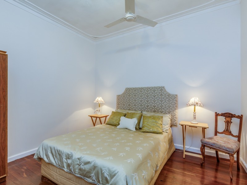 365 Sydenham Street, Belmont WA 6104
