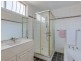 365 Sydenham Street, Belmont WA 6104