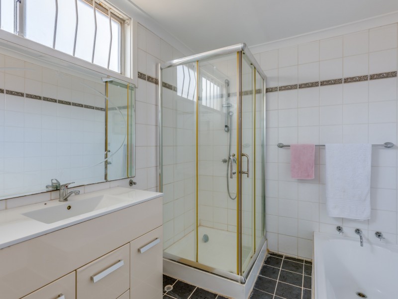 365 Sydenham Street, Belmont WA 6104