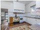 365 Sydenham Street, Belmont WA 6104