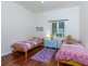 365 Sydenham Street, Belmont WA 6104