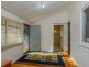 365 Sydenham Street, Belmont WA 6104