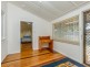 365 Sydenham Street, Belmont WA 6104