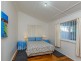 365 Sydenham Street, Belmont WA 6104
