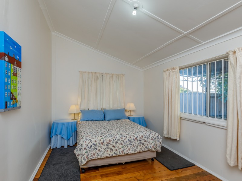 365 Sydenham Street, Belmont WA 6104