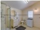 365 Sydenham Street, Belmont WA 6104