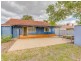 365 Sydenham Street, Belmont WA 6104