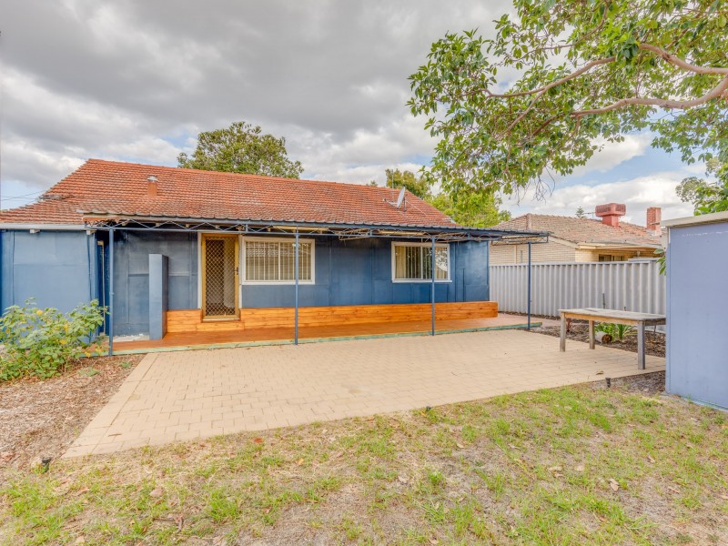 365 Sydenham Street, Belmont WA 6104