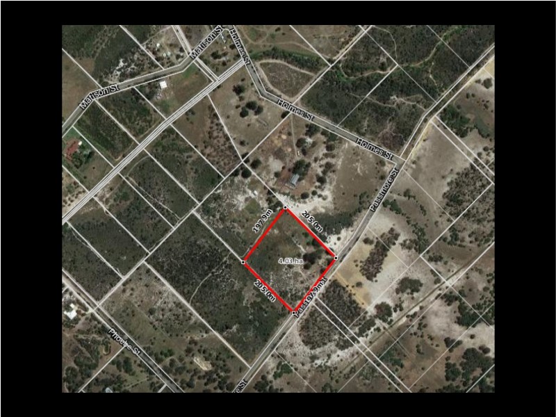 LOT 11 Passmore Street, Southern River WA 6110