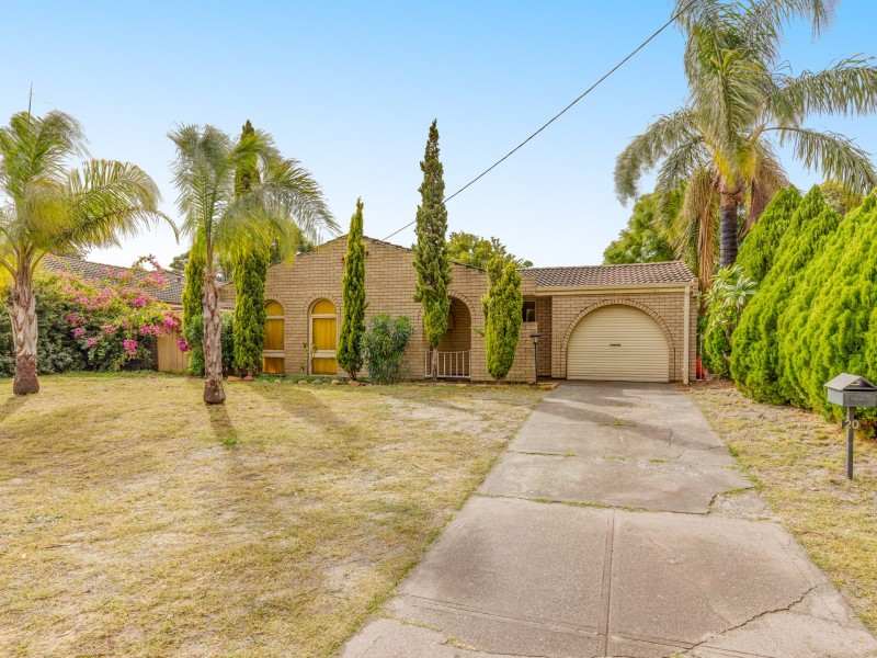 20 Stevenage Street, Huntingdale WA 6110