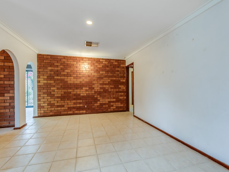 20 Stevenage Street, Huntingdale WA 6110