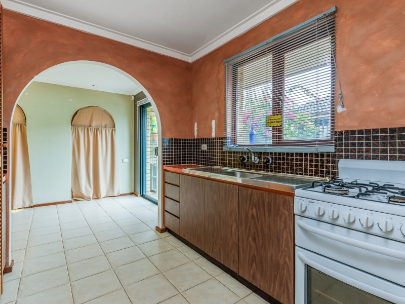 20 Stevenage Street, Huntingdale WA 6110