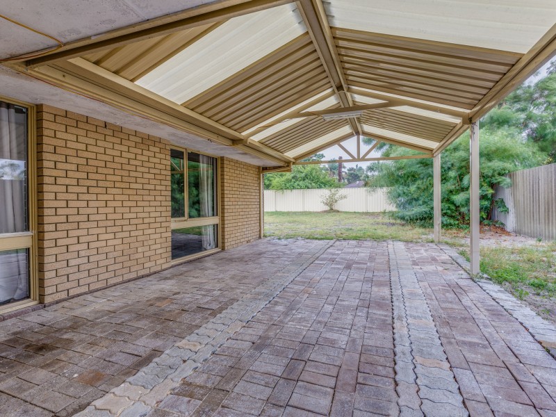20 Stevenage Street, Huntingdale WA 6110