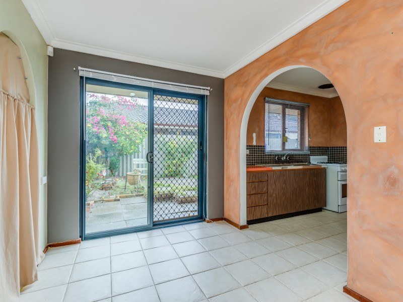 20 Stevenage Street, Huntingdale WA 6110