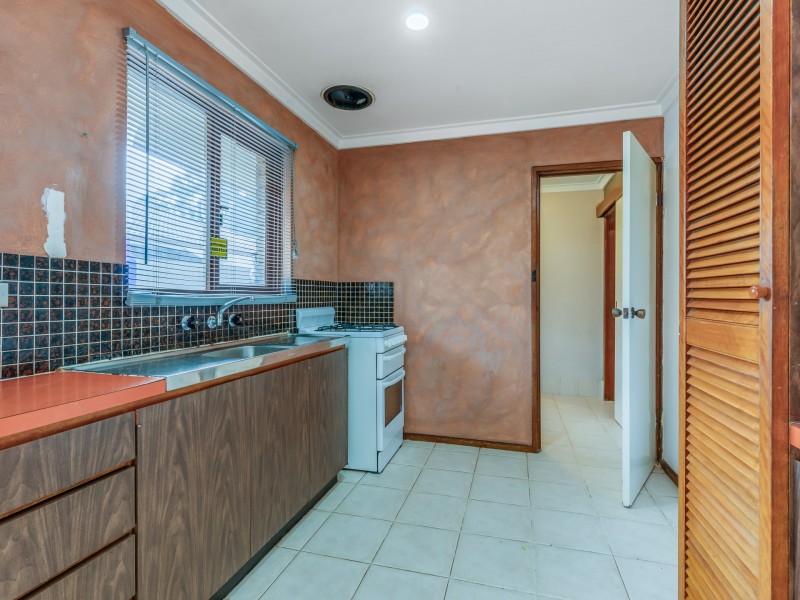 20 Stevenage Street, Huntingdale WA 6110