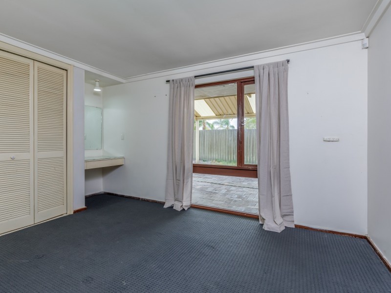 20 Stevenage Street, Huntingdale WA 6110