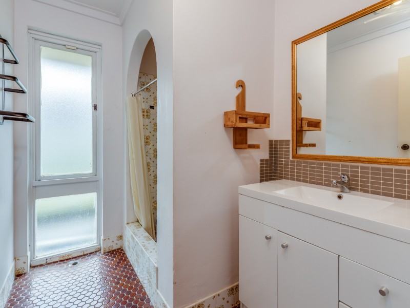 20 Stevenage Street, Huntingdale WA 6110