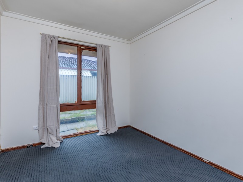 20 Stevenage Street, Huntingdale WA 6110