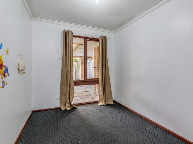 20 Stevenage Street, Huntingdale WA 6110