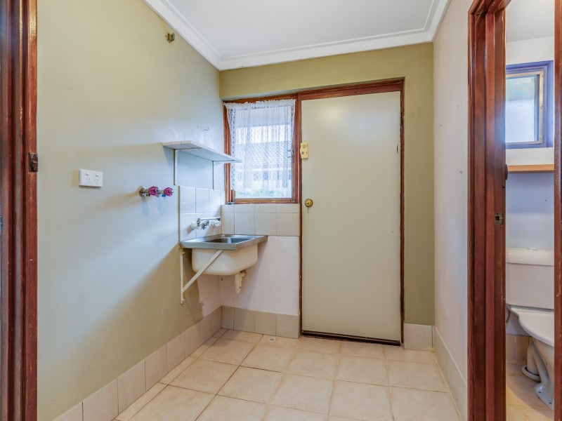 20 Stevenage Street, Huntingdale WA 6110