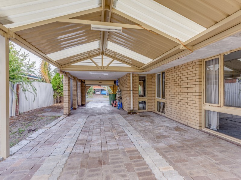 20 Stevenage Street, Huntingdale WA 6110