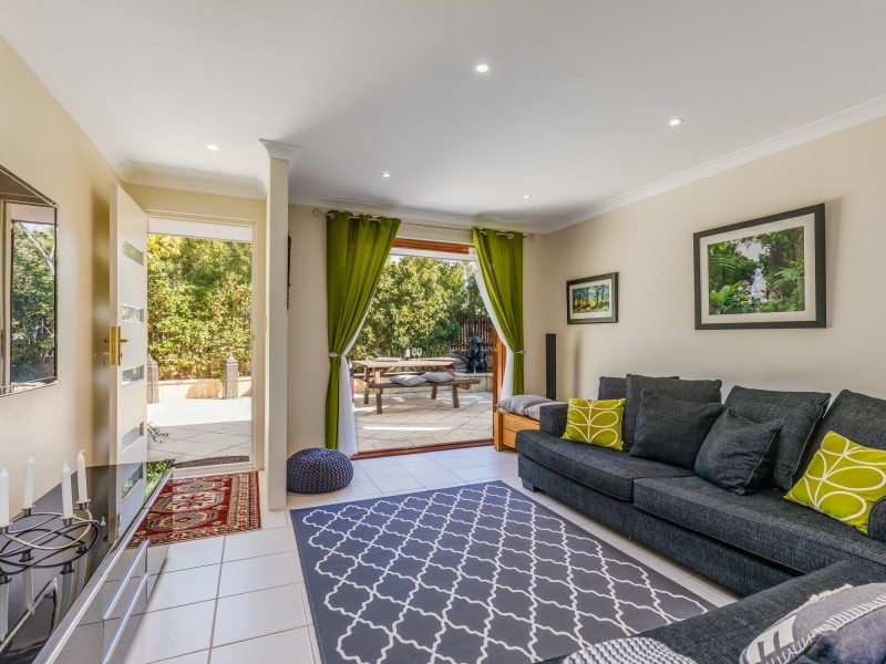 1/10 Norman Street, St James WA 6102