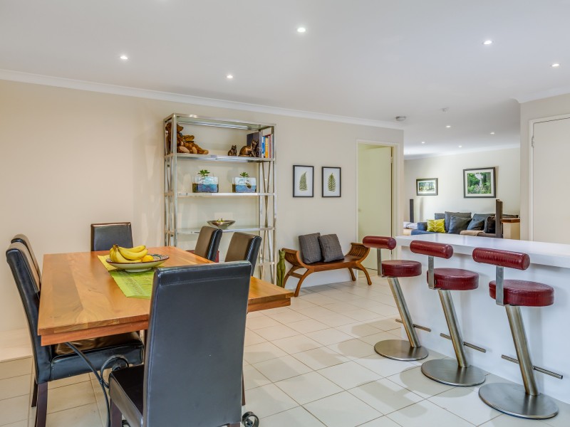 1/10 Norman Street, St James WA 6102