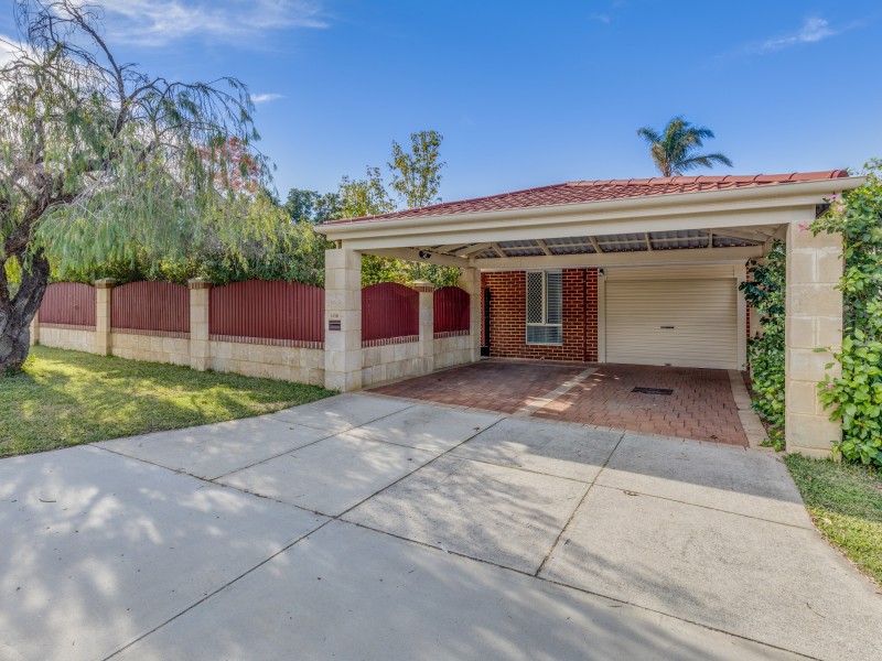 1/10 Norman Street, St James WA 6102