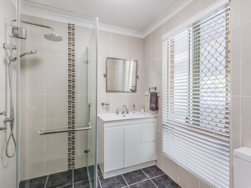 1/10 Norman Street, St James WA 6102