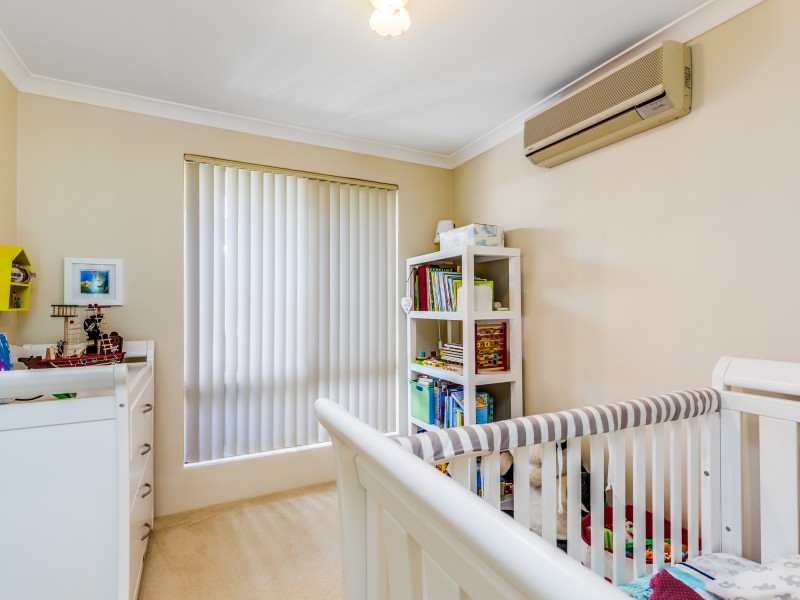 1/10 Norman Street, St James WA 6102