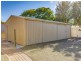 11 Castlereagh Circle, Port Kennedy WA 6172
