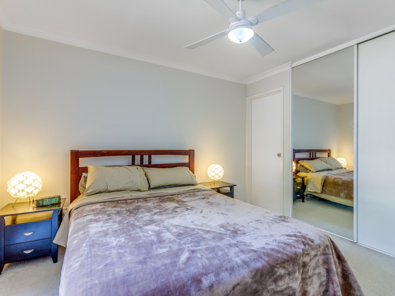 11 Castlereagh Circle, Port Kennedy WA 6172