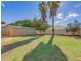 11 Castlereagh Circle, Port Kennedy WA 6172