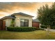 38 Camballin Loop, Bertram WA 6167