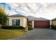38 Camballin Loop, Bertram WA 6167