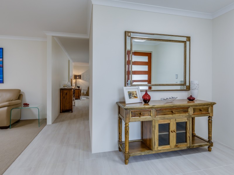 38 Camballin Loop, Bertram WA 6167