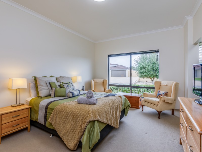 38 Camballin Loop, Bertram WA 6167